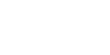 农信货联 LOGO